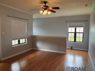 612 S Kenilworth Pkwy #4A, Baton Rouge, LA 70820