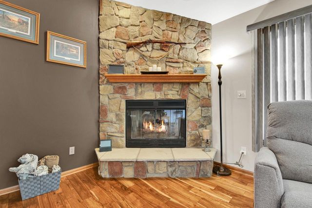 5309 32nd STREET, Kenosha, WI 53144