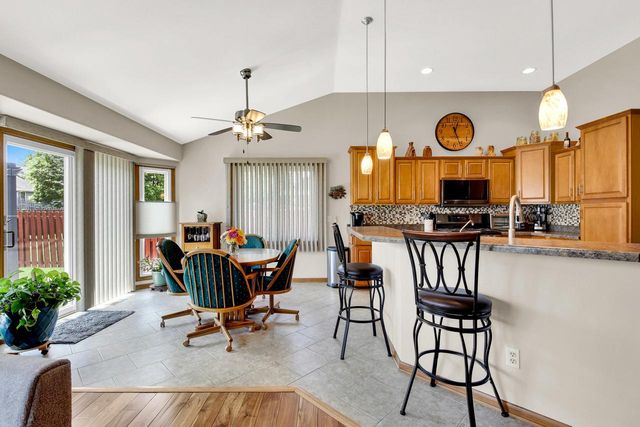 5309 32nd STREET, Kenosha, WI 53144