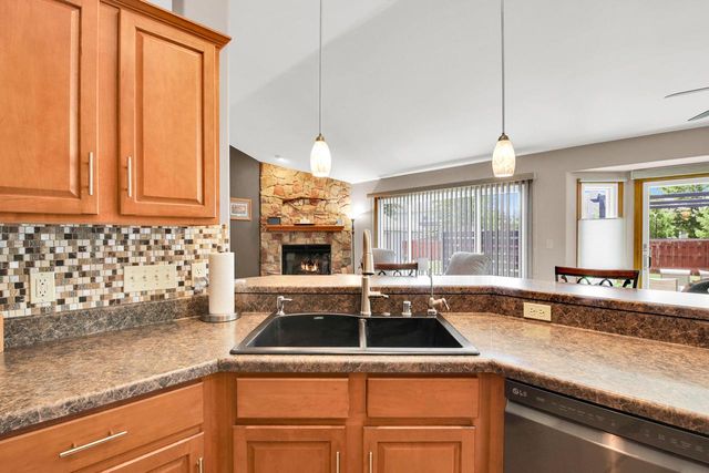 5309 32nd STREET, Kenosha, WI 53144