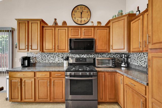 5309 32nd STREET, Kenosha, WI 53144