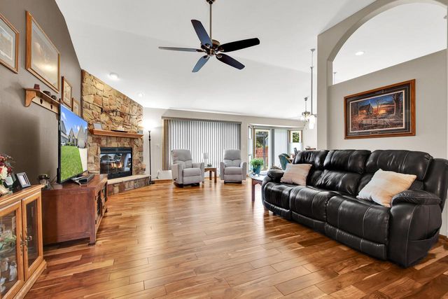 5309 32nd STREET, Kenosha, WI 53144