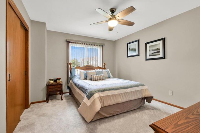 5309 32nd STREET, Kenosha, WI 53144