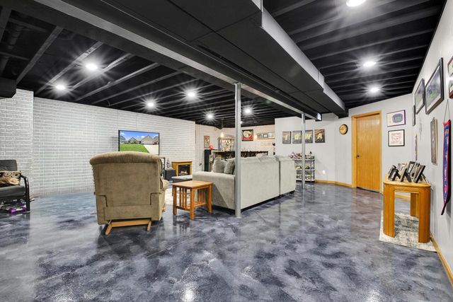 5309 32nd STREET, Kenosha, WI 53144