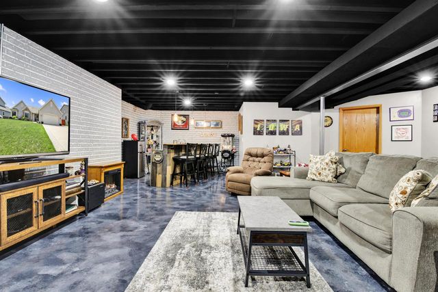 5309 32nd STREET, Kenosha, WI 53144