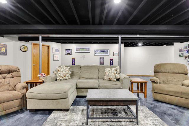 5309 32nd STREET, Kenosha, WI 53144