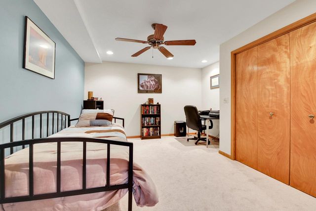 5309 32nd STREET, Kenosha, WI 53144