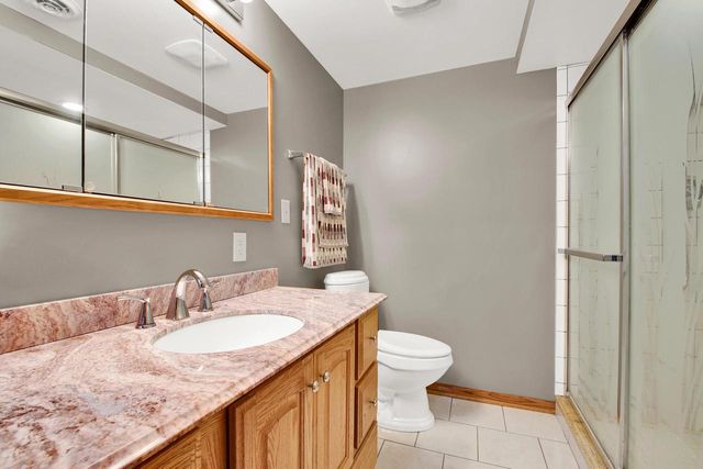 5309 32nd STREET, Kenosha, WI 53144
