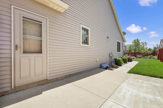 5309 32nd STREET, Kenosha, WI 53144