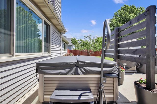 5309 32nd STREET, Kenosha, WI 53144