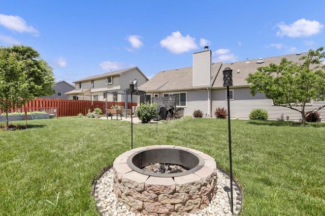 5309 32nd STREET, Kenosha, WI 53144