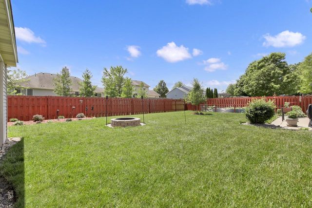 5309 32nd STREET, Kenosha, WI 53144