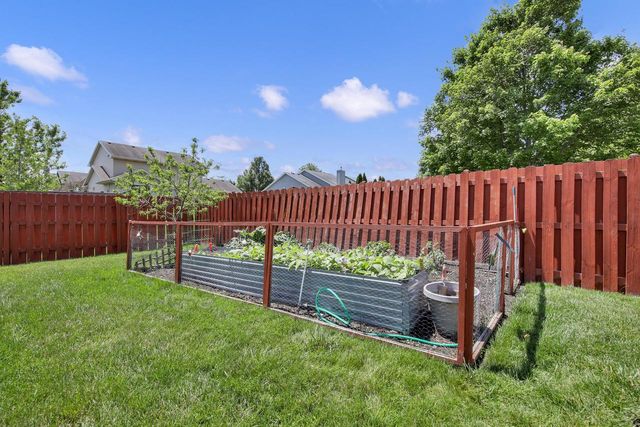 5309 32nd STREET, Kenosha, WI 53144