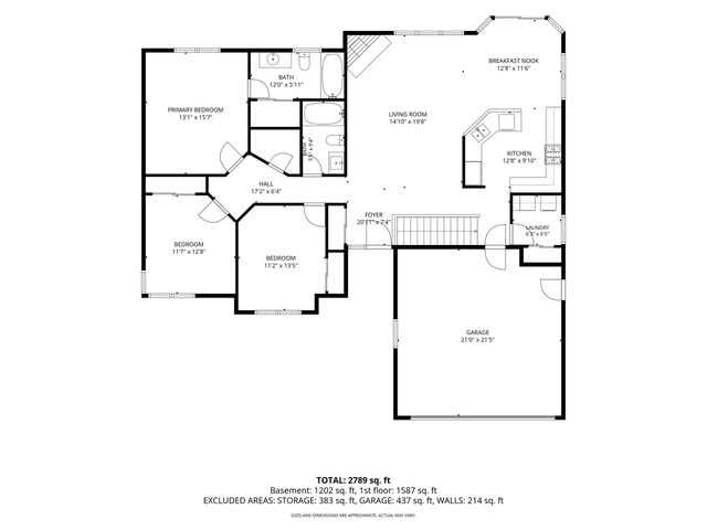 5309 32nd STREET, Kenosha, WI 53144