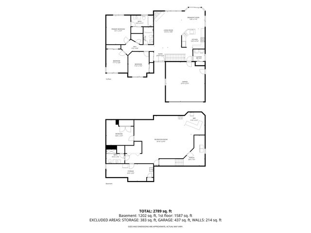 5309 32nd STREET, Kenosha, WI 53144