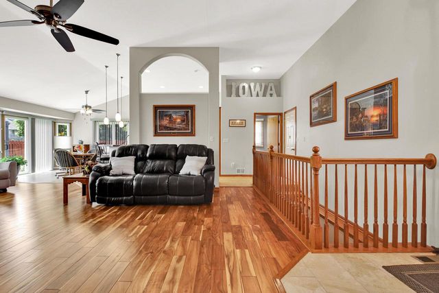 5309 32nd STREET, Kenosha, WI 53144