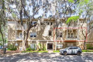 4850 SW 91ST TERRACE P201, Gainesville, FL 32608