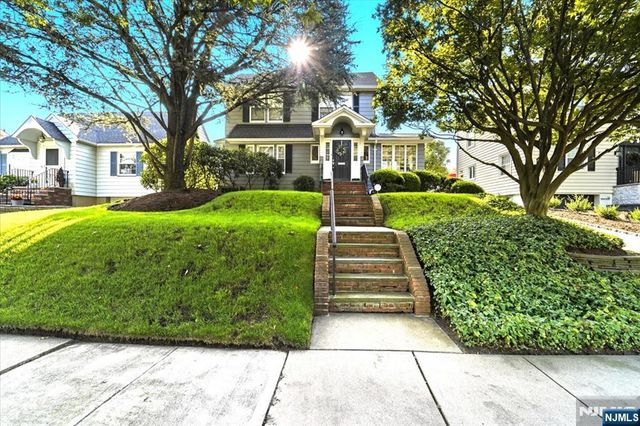 36 Madison Avenue, Kearny, NJ 07032