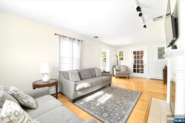 36 Madison Avenue, Kearny, NJ 07032
