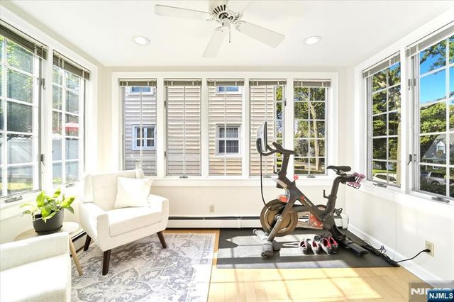 36 Madison Avenue, Kearny, NJ 07032