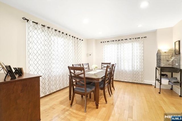 36 Madison Avenue, Kearny, NJ 07032