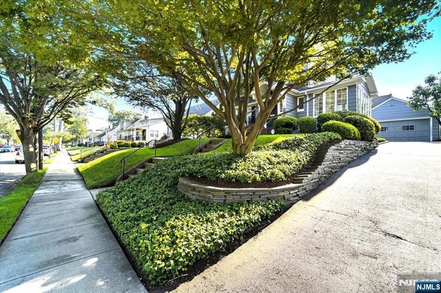 36 Madison Avenue, Kearny, NJ 07032