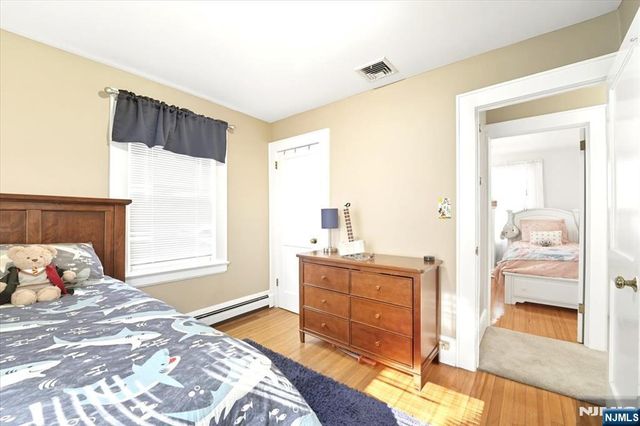 36 Madison Avenue, Kearny, NJ 07032