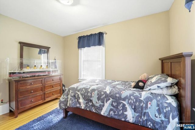 36 Madison Avenue, Kearny, NJ 07032