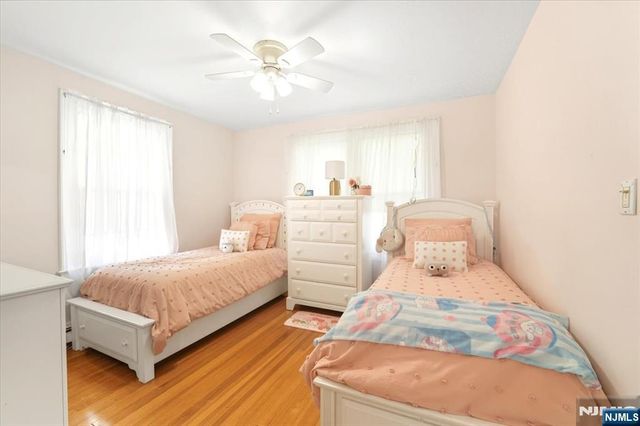 36 Madison Avenue, Kearny, NJ 07032