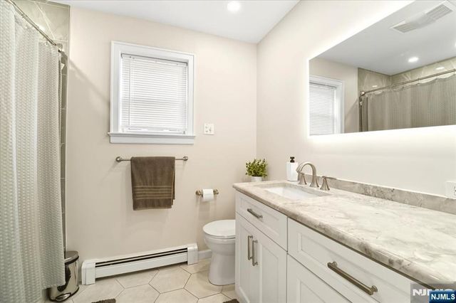 36 Madison Avenue, Kearny, NJ 07032