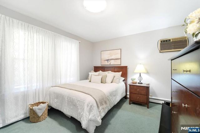36 Madison Avenue, Kearny, NJ 07032