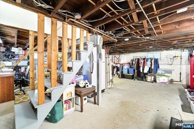 36 Madison Avenue, Kearny, NJ 07032