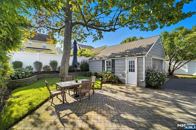 36 Madison Avenue, Kearny, NJ 07032