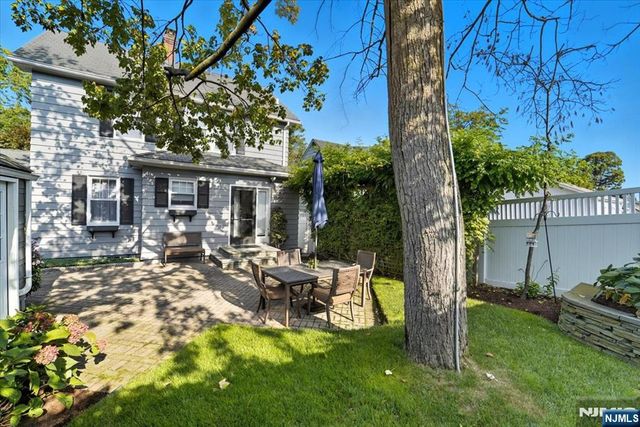 36 Madison Avenue, Kearny, NJ 07032