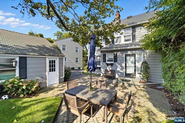 36 Madison Avenue, Kearny, NJ 07032