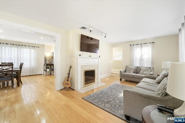 36 Madison Avenue, Kearny, NJ 07032