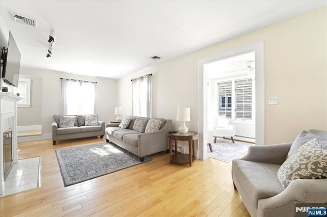 36 Madison Avenue, Kearny, NJ 07032