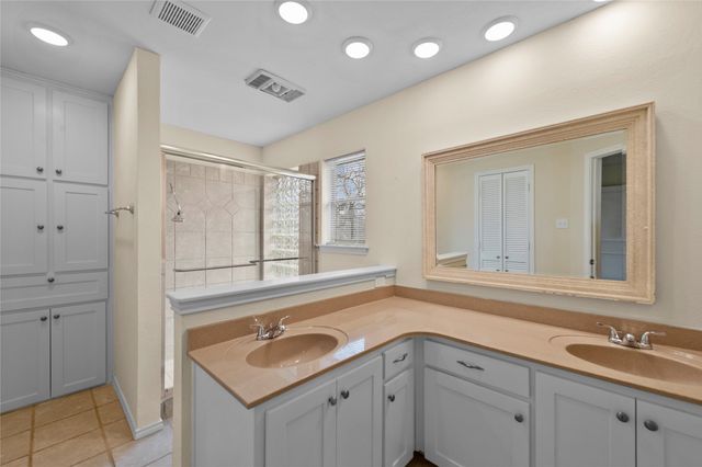 13405 Roanoke Road, Westlake, TX 76262