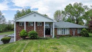 10202 Morse Road SW, Pataskala, OH 43062