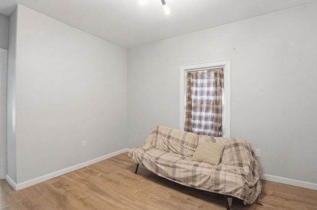 28 Warnock Street, Lowell, MA 01852
