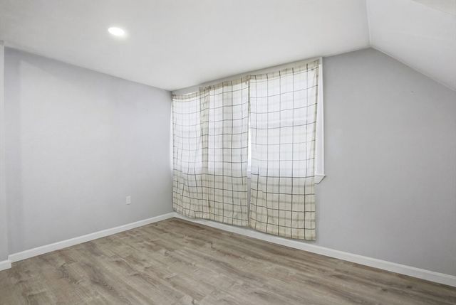 28 Warnock Street, Lowell, MA 01852