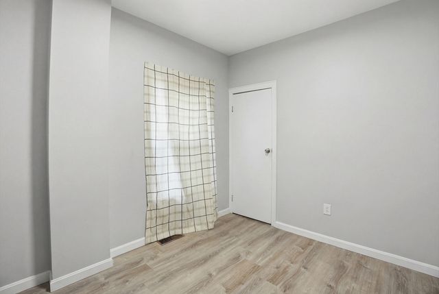 28 Warnock Street, Lowell, MA 01852