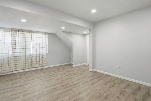 28 Warnock Street, Lowell, MA 01852