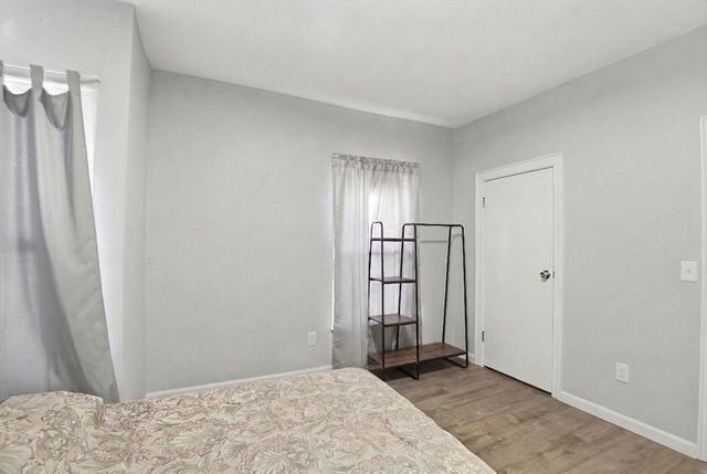28 Warnock Street, Lowell, MA 01852