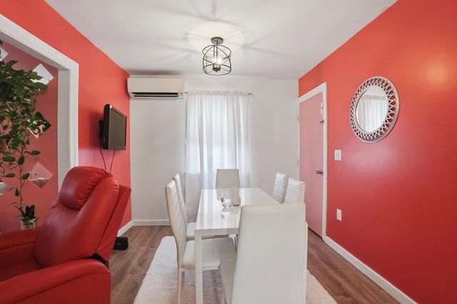 28 Warnock Street, Lowell, MA 01852