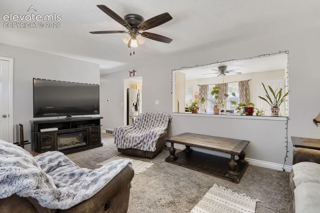 3176 S Idalia Street, Aurora, CO 80013 — photo 2