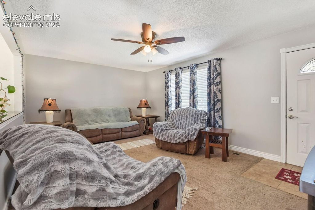3176 S Idalia Street, Aurora, CO 80013 — photo 3