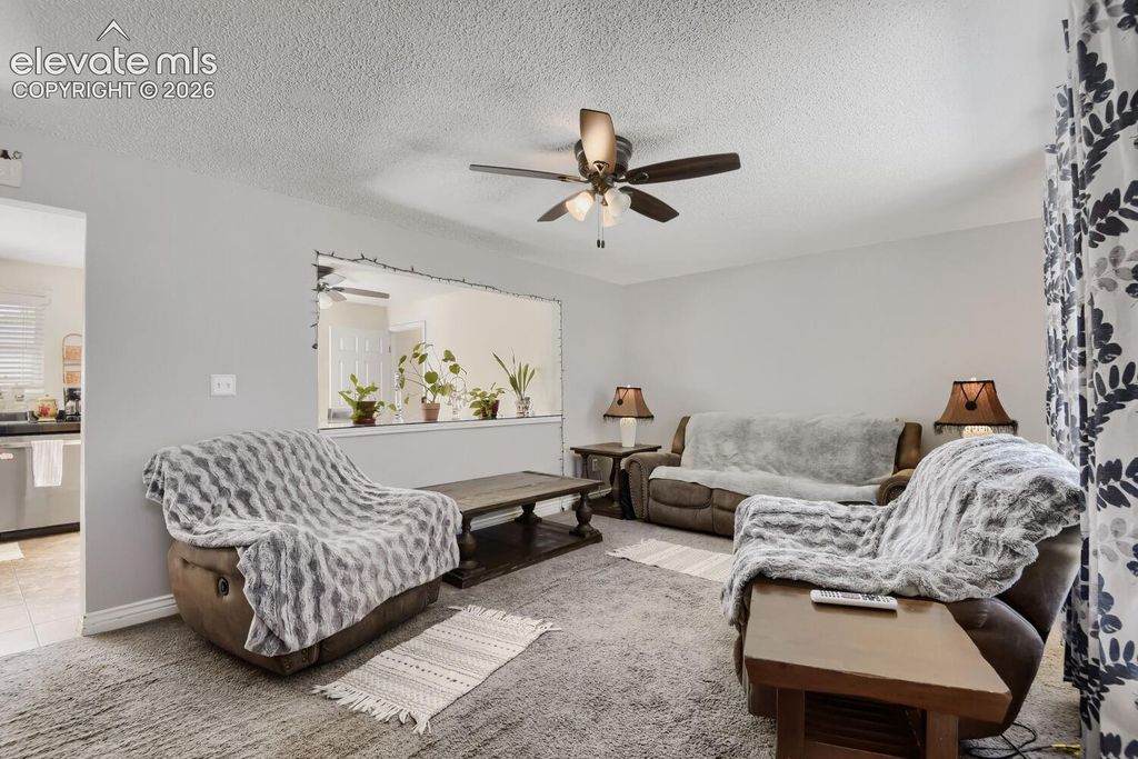 3176 S Idalia Street, Aurora, CO 80013 — photo 4