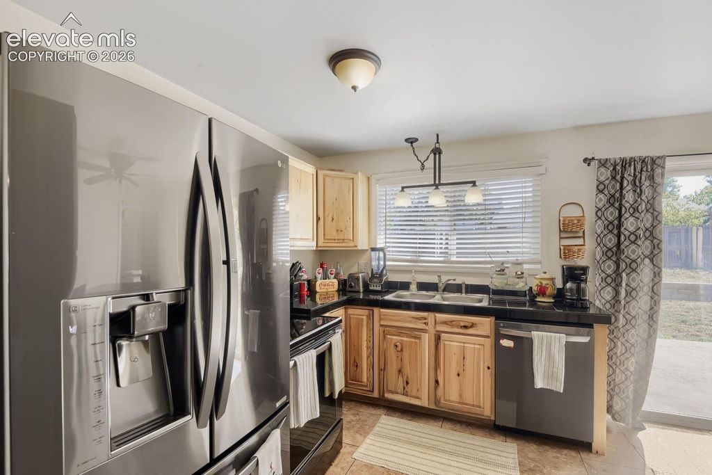 3176 S Idalia Street, Aurora, CO 80013 — photo 5