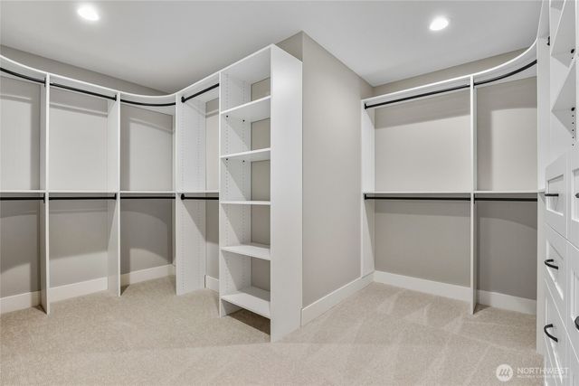 15525 NE 60th Street, Redmond, WA 98052